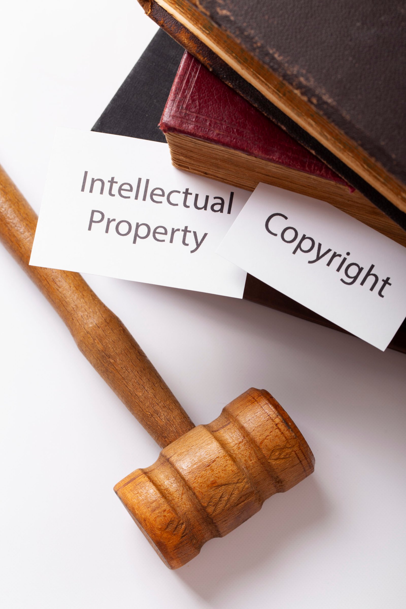 still-life-world-intellectual-property-day
