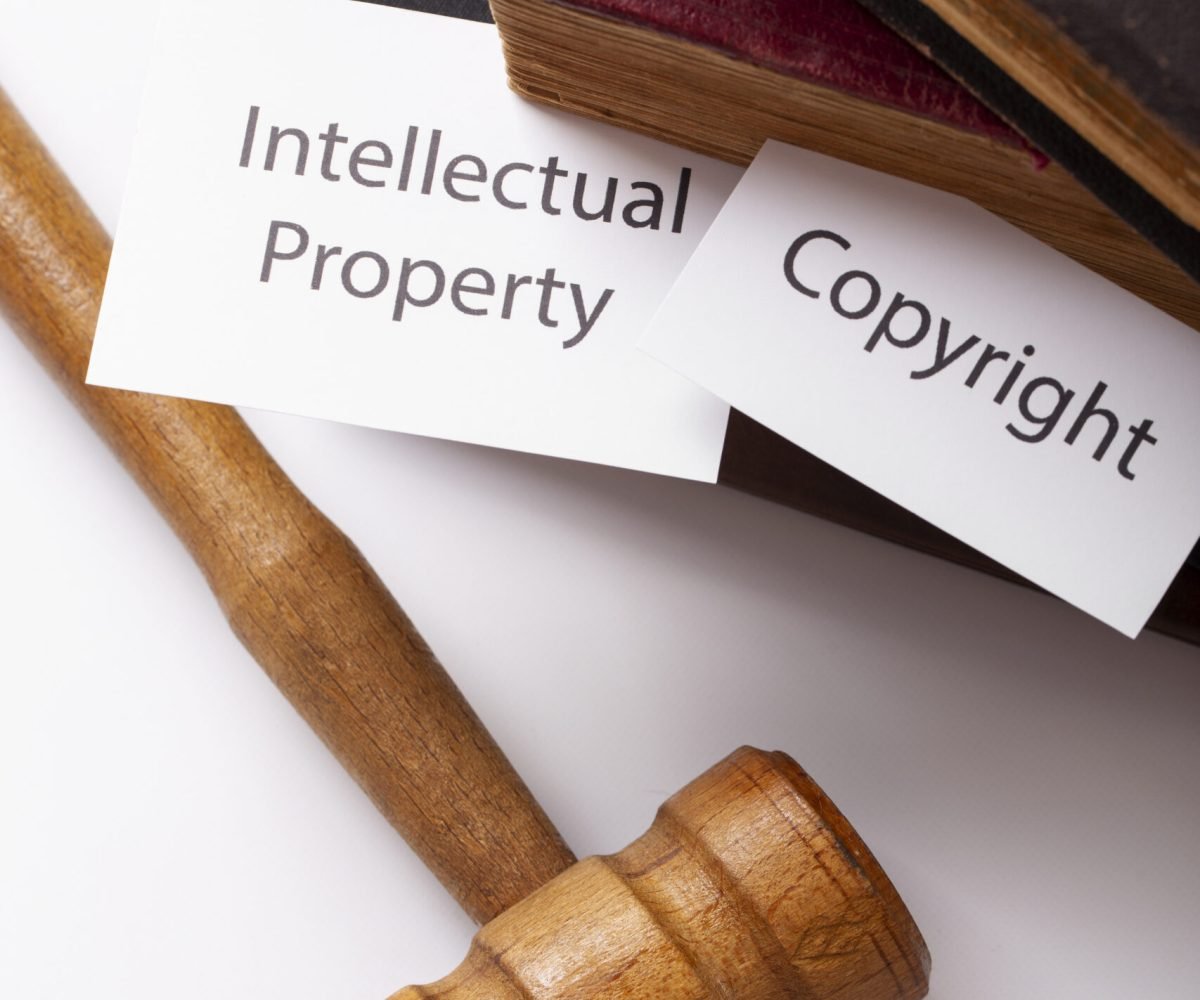 still-life-world-intellectual-property-day